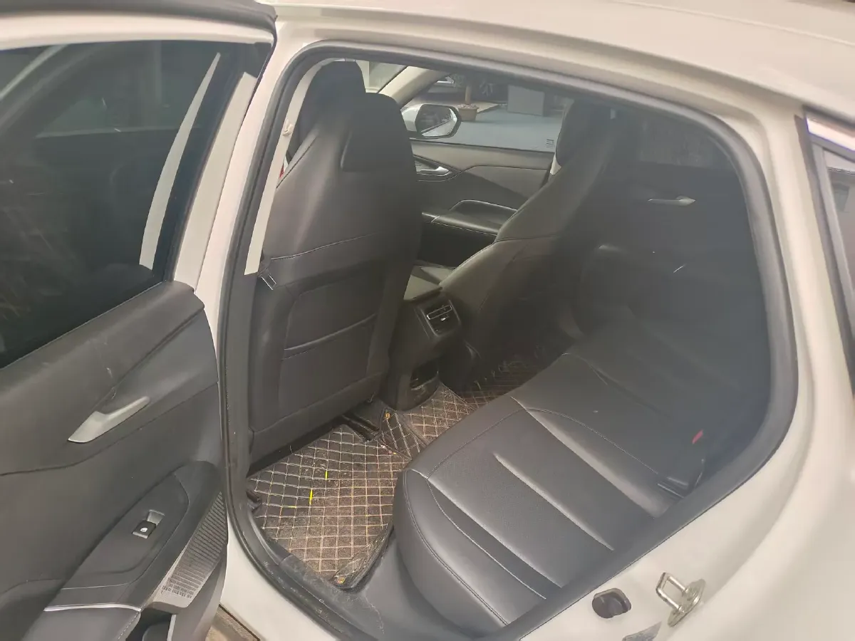 2024 ChangAn Eado 1.5T 170HP L4 7DCT,autocango,china used car exporter,china ev exporter,chinese used car exporter,chinese used ev exporter