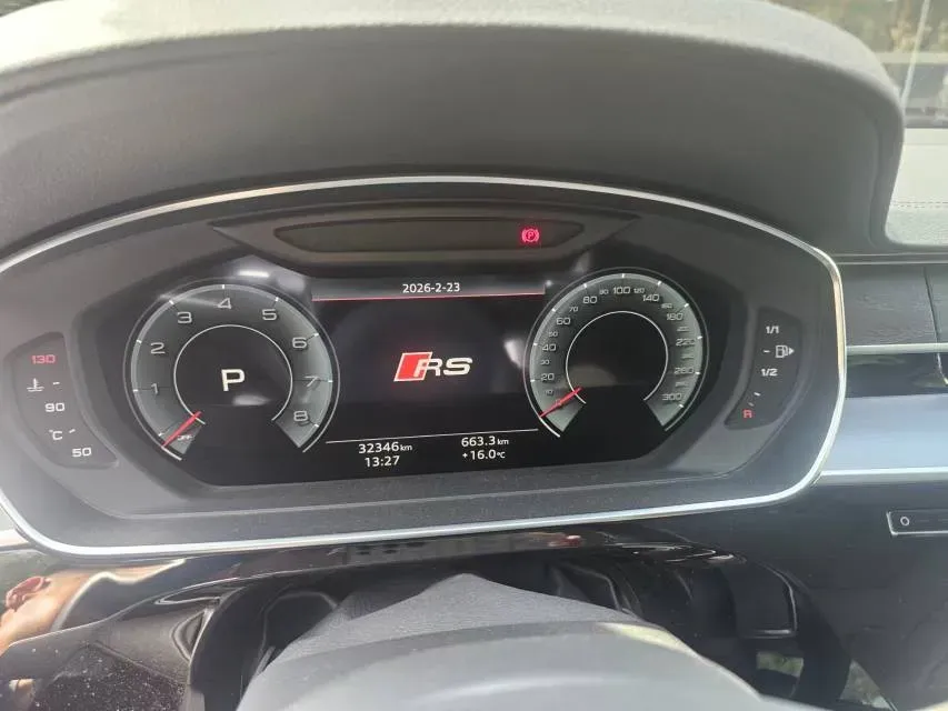 2021 Audi A8 3.0T 286HP V6 8AT,autocango,china used car exporter,china ev exporter,chinese used car exporter,chinese used ev exporter