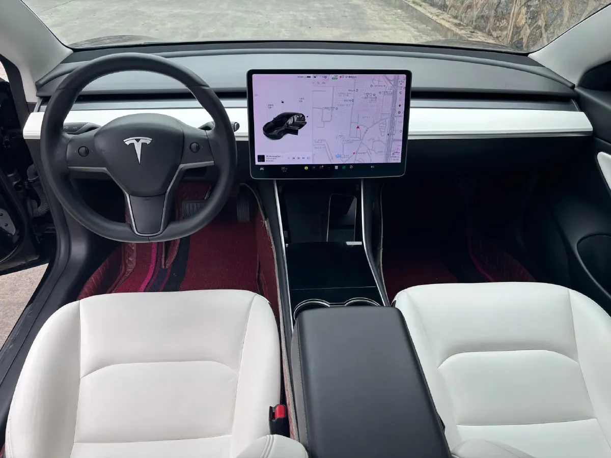 2020 Tesla Model 3 BEV 55KWH,autocango,china used car exporter,china ev exporter,chinese used car exporter,chinese used ev exporter