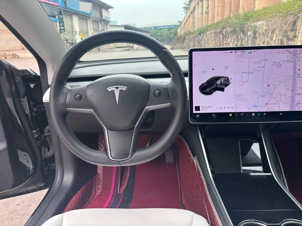 2020 Tesla Model 3 BEV 55KWH,autocango,china used car exporter,china ev exporter,chinese used car exporter,chinese used ev exporter
