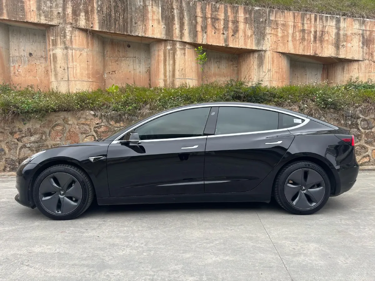 2020 Tesla Model 3 BEV 55KWH,autocango,china used car exporter,china ev exporter,chinese used car exporter,chinese used ev exporter