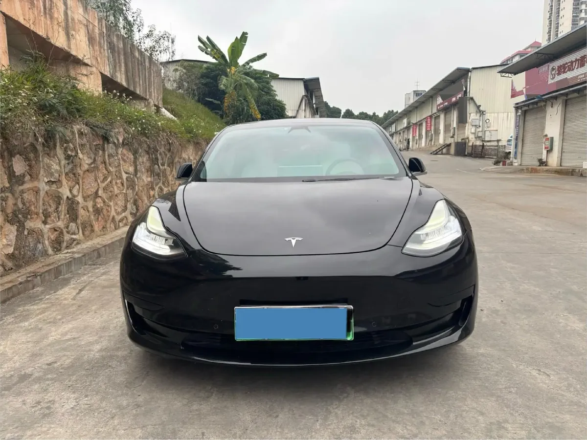 2020 Tesla Model 3 BEV 55KWH,autocango,china used car exporter,china ev exporter,chinese used car exporter,chinese used ev exporter