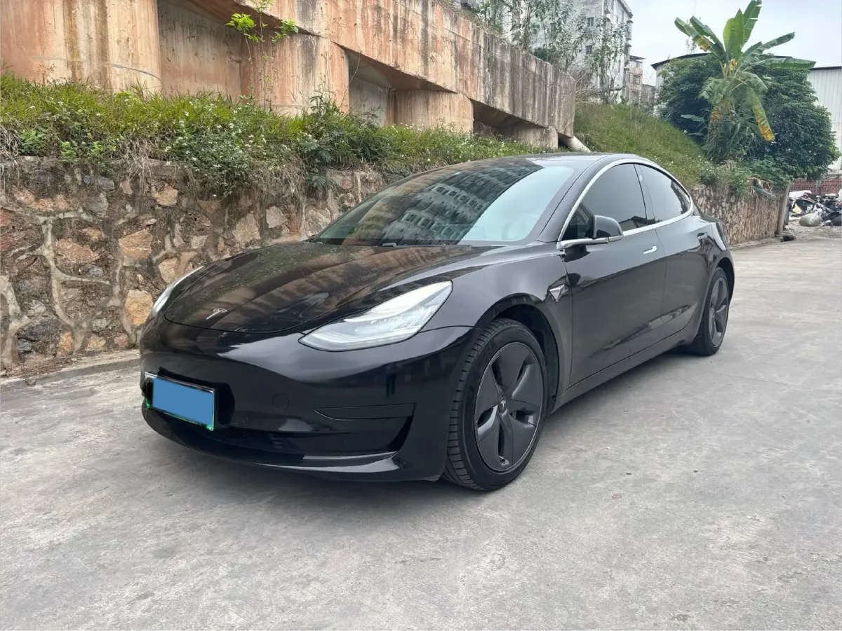2020 Tesla Model 3 BEV 55KWH,autocango,china used car exporter,china ev exporter,chinese used car exporter,chinese used ev exporter