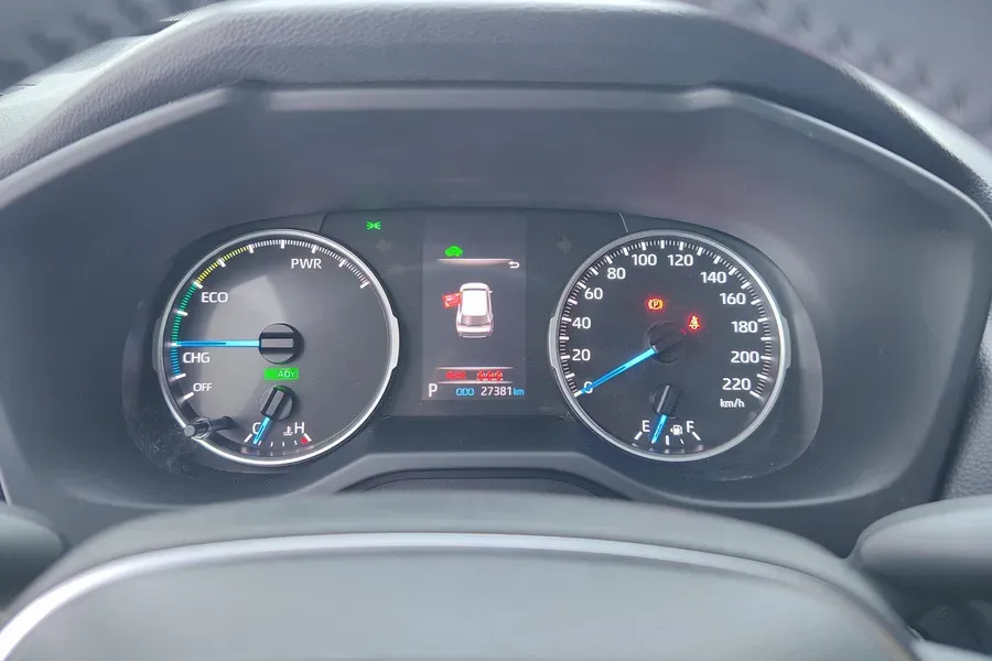 2021 Toyota Wildlander 2.5L 178HP L4 E-CVT Hybrid,autocango,china used car exporter,china ev exporter,chinese used car exporter,chinese used ev exporter