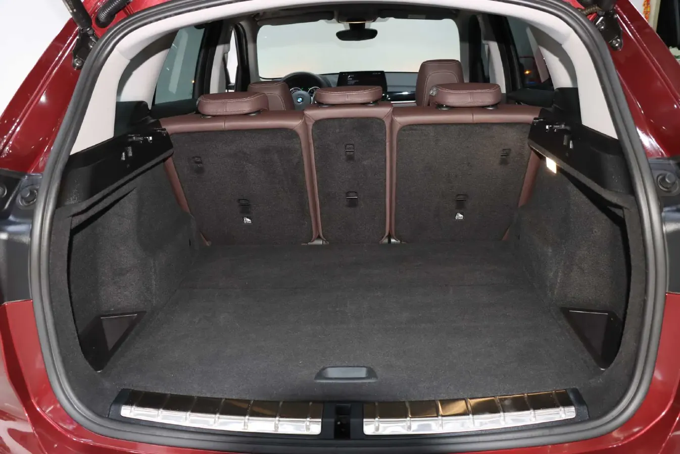 2021 BMW X1 2.0T 192HP L4 7DCT,autocango,china used car exporter,china ev exporter,chinese used car exporter,chinese used ev exporter