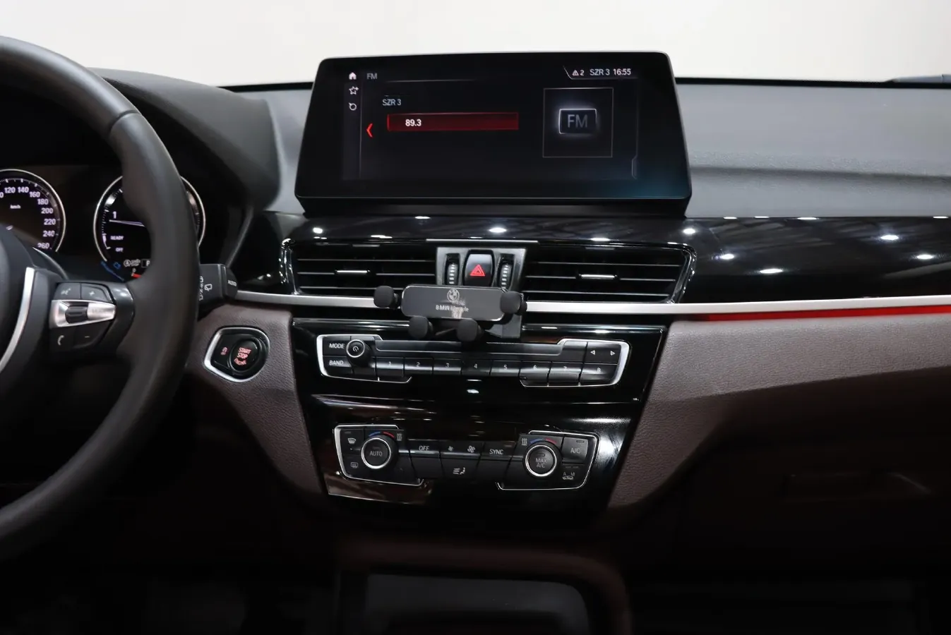 2021 BMW X1 2.0T 192HP L4 7DCT,autocango,china used car exporter,china ev exporter,chinese used car exporter,chinese used ev exporter