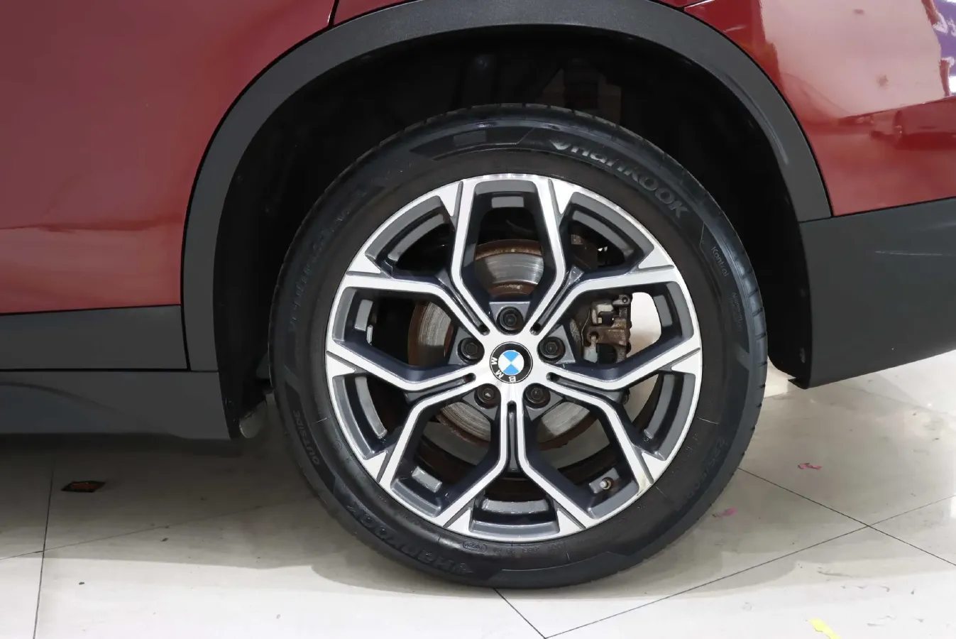 2021 BMW X1 2.0T 192HP L4 7DCT,autocango,china used car exporter,china ev exporter,chinese used car exporter,chinese used ev exporter