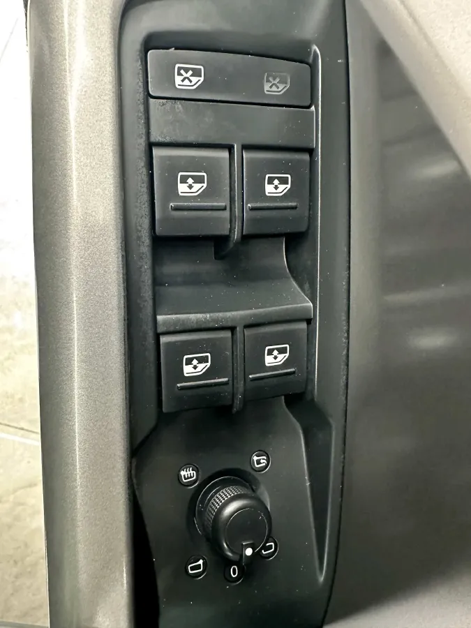 2022 Audi Q3 1.4T 150HP L4 7DCT,autocango,china used car exporter,china ev exporter,chinese used car exporter,chinese used ev exporter