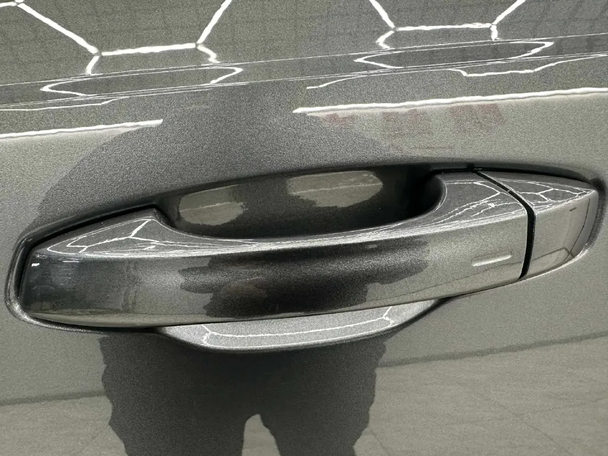 2022 Audi Q3 1.4T 150HP L4 7DCT,autocango,china used car exporter,china ev exporter,chinese used car exporter,chinese used ev exporter