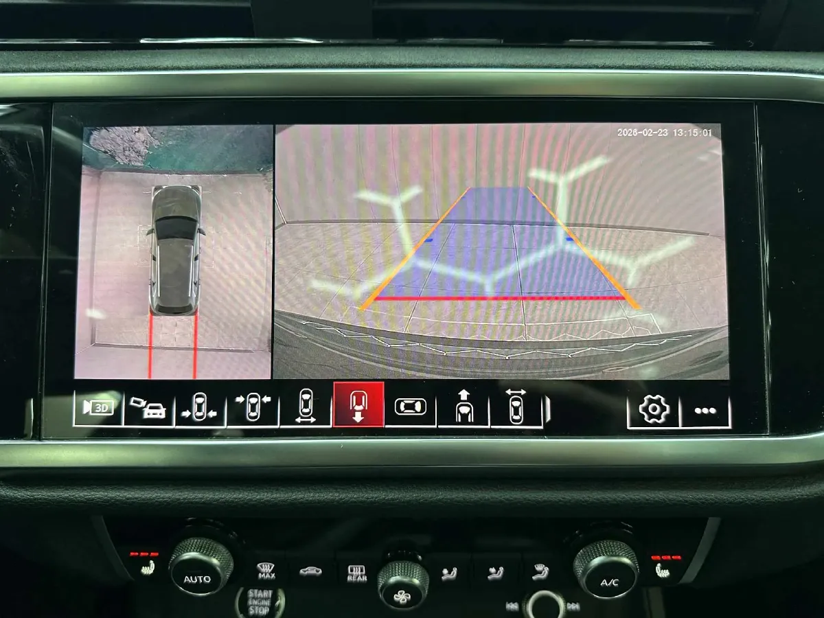 2022 Audi Q3 1.4T 150HP L4 7DCT,autocango,china used car exporter,china ev exporter,chinese used car exporter,chinese used ev exporter