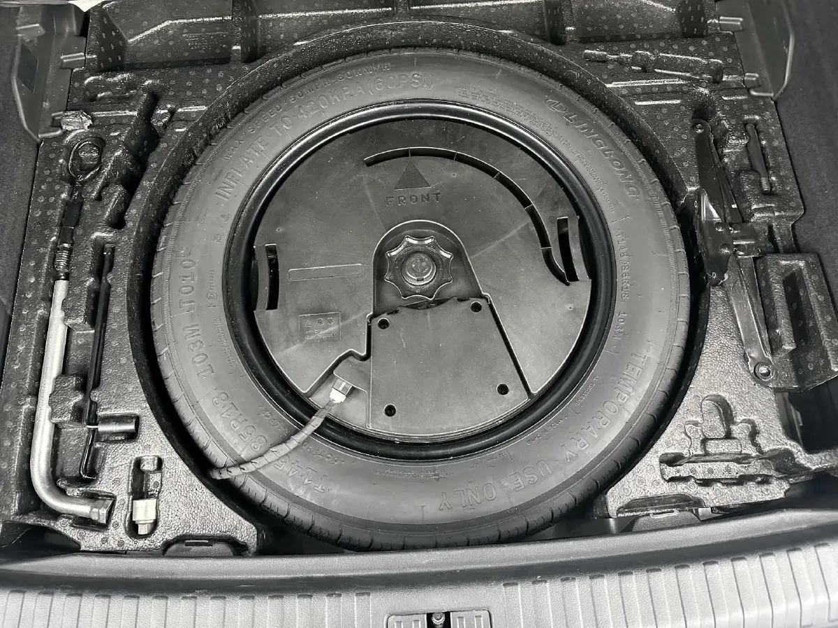 2022 Audi Q3 1.4T 150HP L4 7DCT,autocango,china used car exporter,china ev exporter,chinese used car exporter,chinese used ev exporter