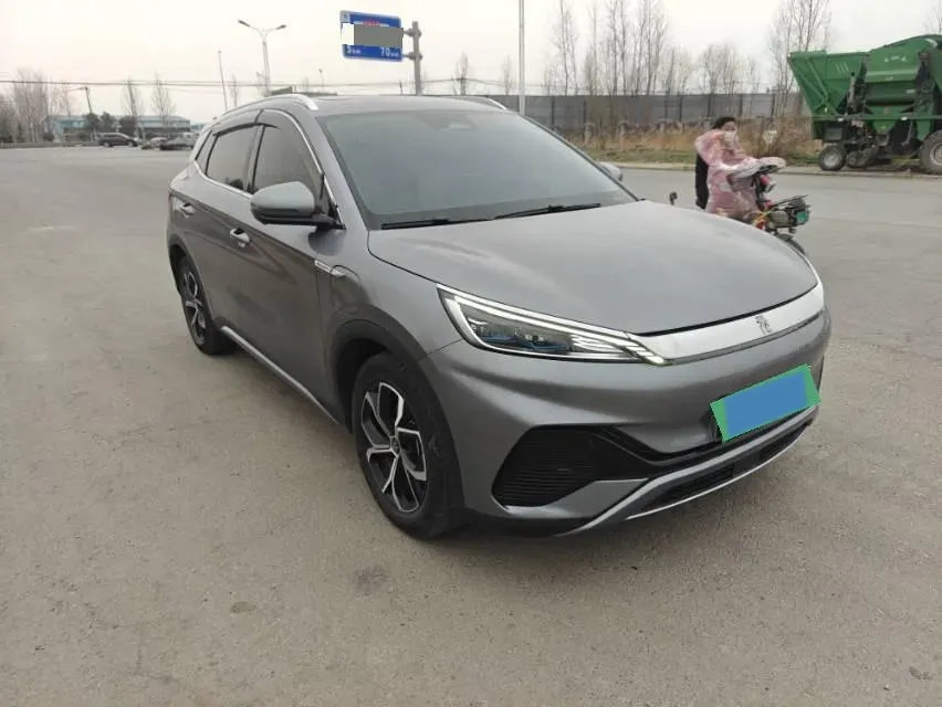 2022 Roewe RX5 MAX 1.5T 181HP L4 6AT,autocango,china used car exporter,china ev exporter,chinese used car exporter,chinese used ev exporter