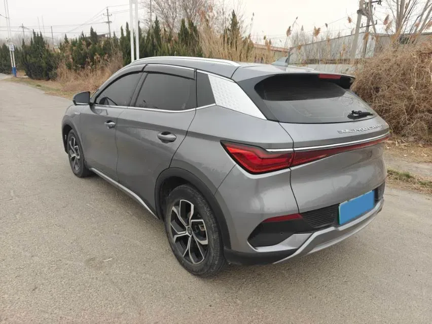 2022 Roewe RX5 MAX 1.5T 181HP L4 6AT,autocango,china used car exporter,china ev exporter,chinese used car exporter,chinese used ev exporter