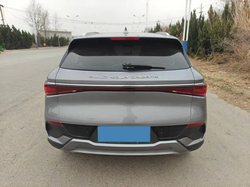 2022 Roewe RX5 MAX 1.5T 181HP L4 6AT,autocango,china used car exporter,china ev exporter,chinese used car exporter,chinese used ev exporter