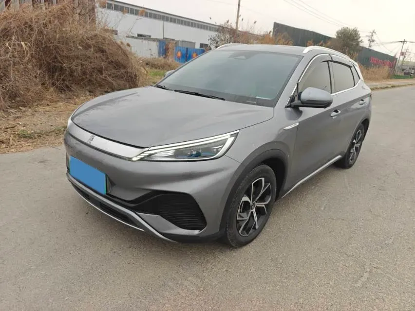 2022 Roewe RX5 MAX 1.5T 181HP L4 6AT,autocango,china used car exporter,china ev exporter,chinese used car exporter,chinese used ev exporter