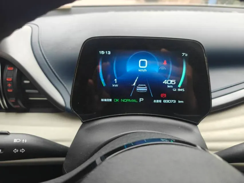 2022 Roewe RX5 MAX 1.5T 181HP L4 6AT,autocango,china used car exporter,china ev exporter,chinese used car exporter,chinese used ev exporter