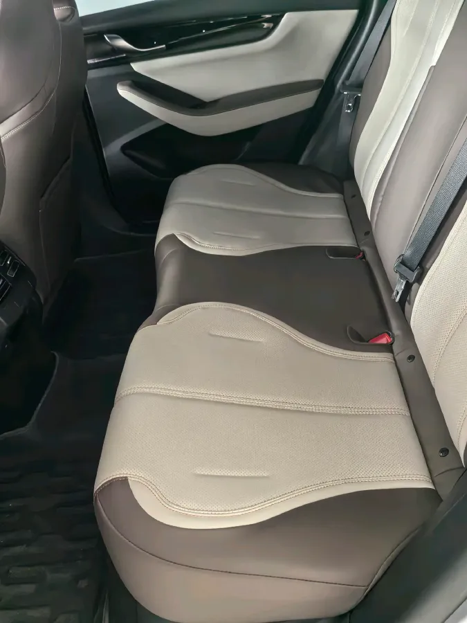 2025 BYD Qin Plus 1.5L 101HP L4 E-CVT PHEV 7.68KWH,autocango,china used car exporter,china ev exporter,chinese used car exporter,chinese used ev exporter