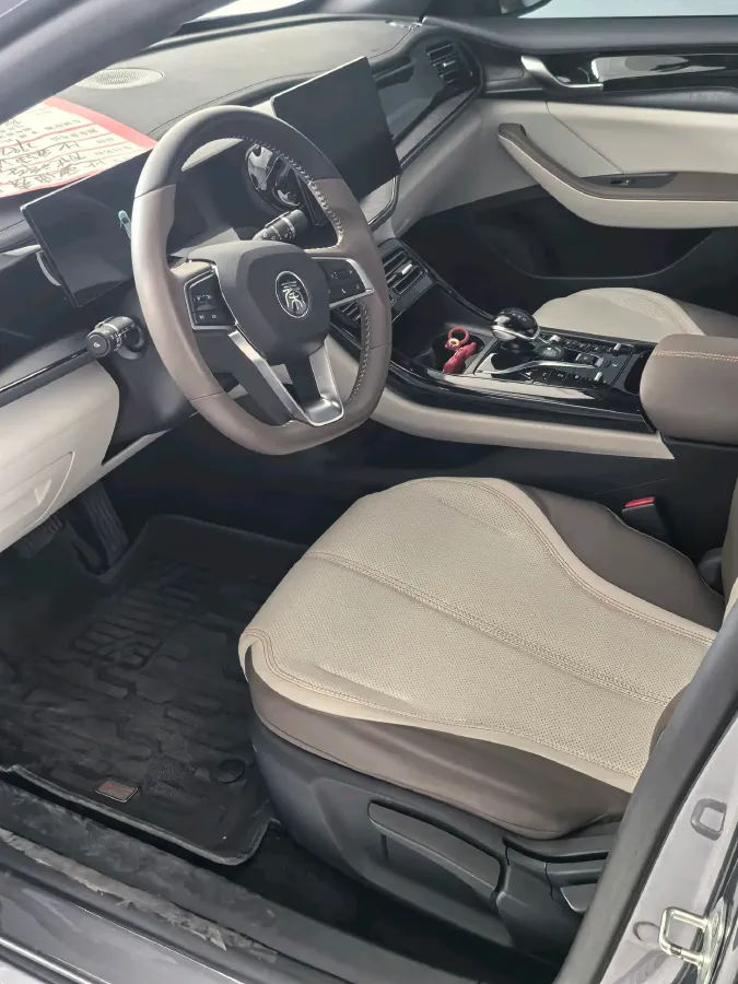 2025 BYD Qin Plus 1.5L 101HP L4 E-CVT PHEV 7.68KWH,autocango,china used car exporter,china ev exporter,chinese used car exporter,chinese used ev exporter