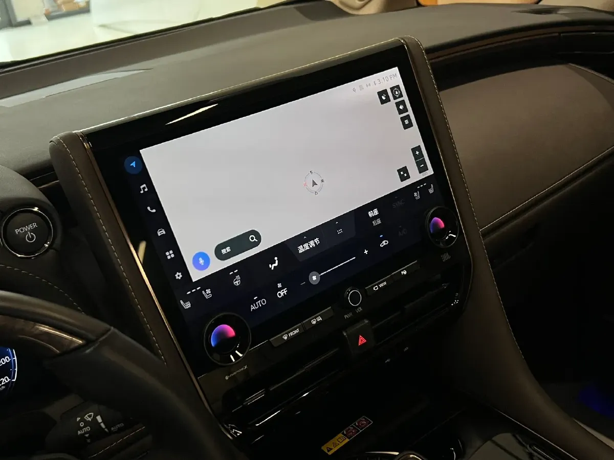 2024 Toyota Alphard 2.5L 190HP L4 E-CVT Hybrid,autocango,china used car exporter,china ev exporter,chinese used car exporter,chinese used ev exporter