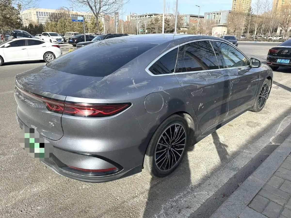 2022 Volkswagen Tiguan L 2.0T 186HP L4 7DCT,autocango,china used car exporter,china ev exporter,chinese used car exporter,chinese used ev exporter