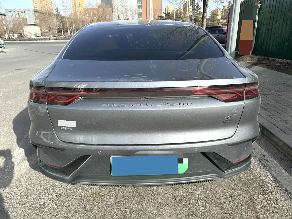 2022 Volkswagen Tiguan L 2.0T 186HP L4 7DCT,autocango,china used car exporter,china ev exporter,chinese used car exporter,chinese used ev exporter