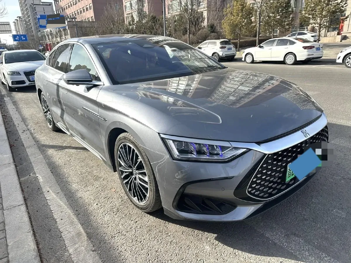 2022 Volkswagen Tiguan L 2.0T 186HP L4 7DCT,autocango,china used car exporter,china ev exporter,chinese used car exporter,chinese used ev exporter