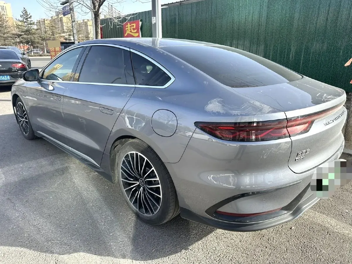 2022 Volkswagen Tiguan L 2.0T 186HP L4 7DCT,autocango,china used car exporter,china ev exporter,chinese used car exporter,chinese used ev exporter