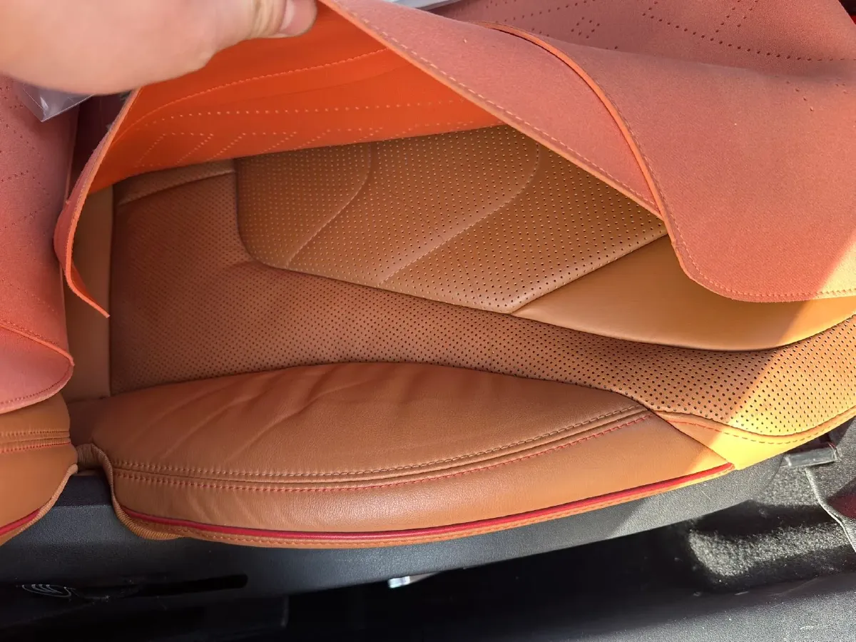 2022 Volkswagen Tiguan L 2.0T 186HP L4 7DCT,autocango,china used car exporter,china ev exporter,chinese used car exporter,chinese used ev exporter