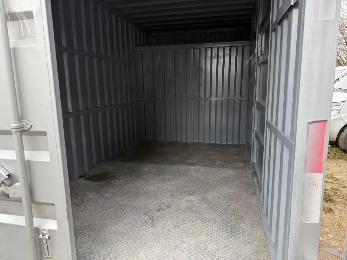 2018 ChangAn Kaicene ShenQi T20 1.3L 99HP L4 5MT,autocango,china used car exporter,china ev exporter,chinese used car exporter,chinese used ev exporter