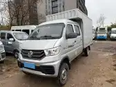 2018 CHANGAN KAICENE SHENQI T20,autocango,china used car exporter,china ev exporter,chinese used car exporter,chinese used ev exporter