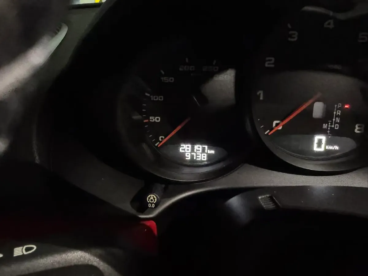 2018 Nissan Patrol 4.0L 279HP V6 7AT,autocango,china used car exporter,china ev exporter,chinese used car exporter,chinese used ev exporter