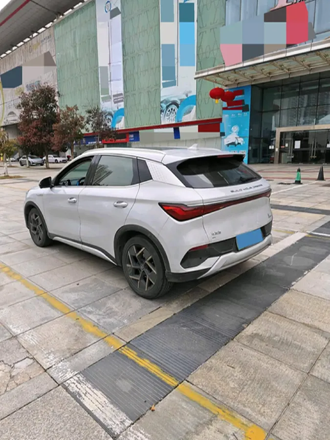 2022 Foton Grand General G7 2.0T 238HP L4 8AT,autocango,china used car exporter,china ev exporter,chinese used car exporter,chinese used ev exporter