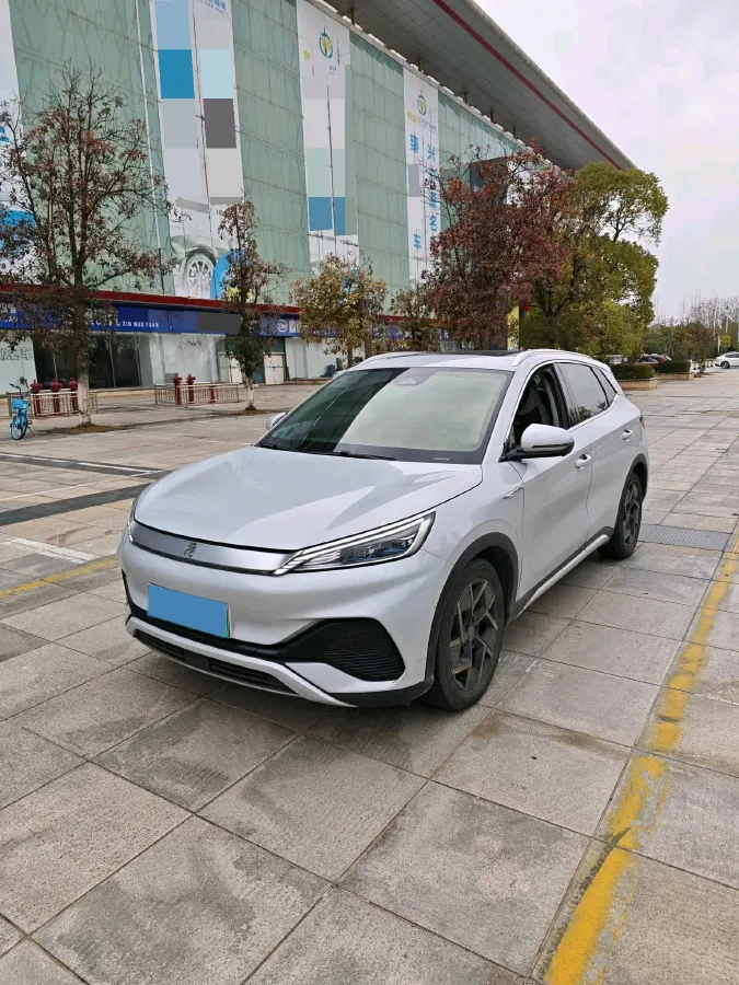 2022 Foton Grand General G7 2.0T 238HP L4 8AT,autocango,china used car exporter,china ev exporter,chinese used car exporter,chinese used ev exporter