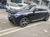 2023 BMW X5,autocango,china used car exporter,china ev exporter,chinese used car exporter,chinese used ev exporter