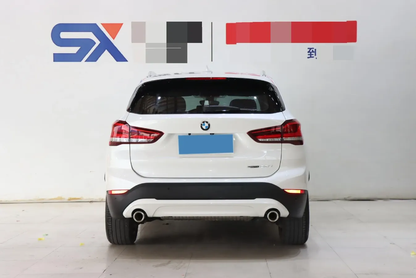 2021 BMW X1 2.0T 192HP L4 7DCT,autocango,china used car exporter,china ev exporter,chinese used car exporter,chinese used ev exporter