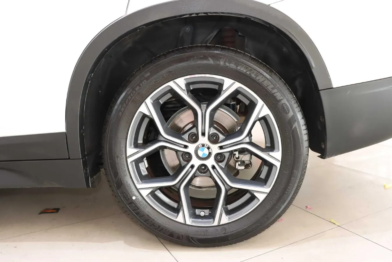 2021 BMW X1 2.0T 192HP L4 7DCT,autocango,china used car exporter,china ev exporter,chinese used car exporter,chinese used ev exporter