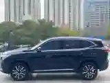 2021 Haval H6 1.5T 169HP L4 7DCT