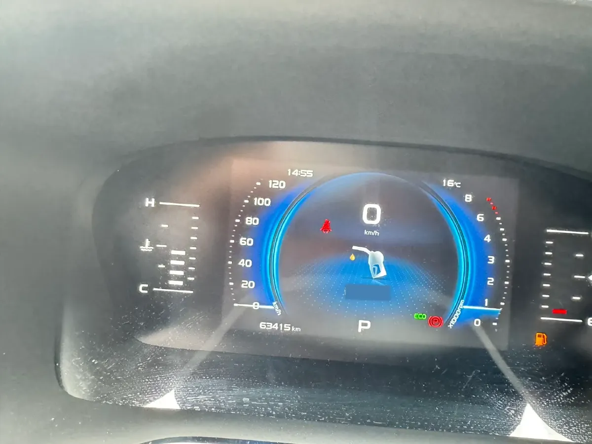 2020 Geely Azkarra 1.8T 184HP L4 7DCT,autocango,china used car exporter,china ev exporter,chinese used car exporter,chinese used ev exporter