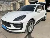 2024 PORSCHE MACAN,autocango,china used car exporter,china ev exporter,chinese used car exporter,chinese used ev exporter
