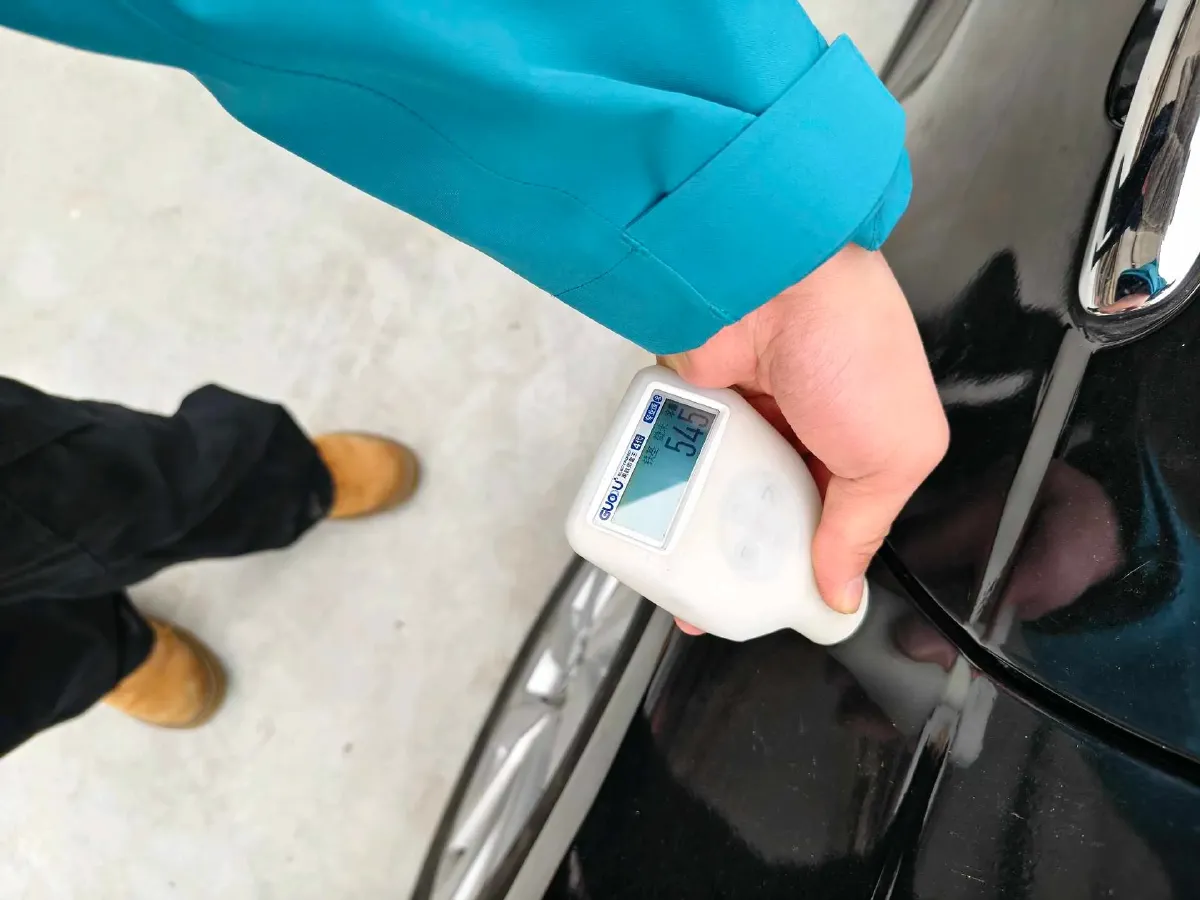 2021 Toyota Camry 2.0L 178HP L4 CVT,autocango,china used car exporter,china ev exporter,chinese used car exporter,chinese used ev exporter