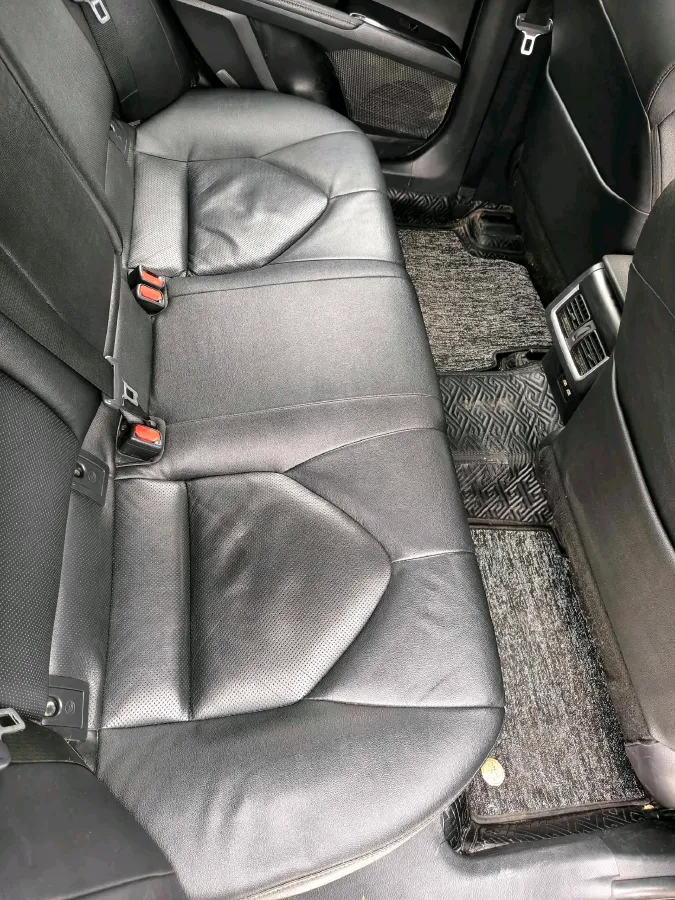 2021 Toyota Camry 2.0L 178HP L4 CVT,autocango,china used car exporter,china ev exporter,chinese used car exporter,chinese used ev exporter