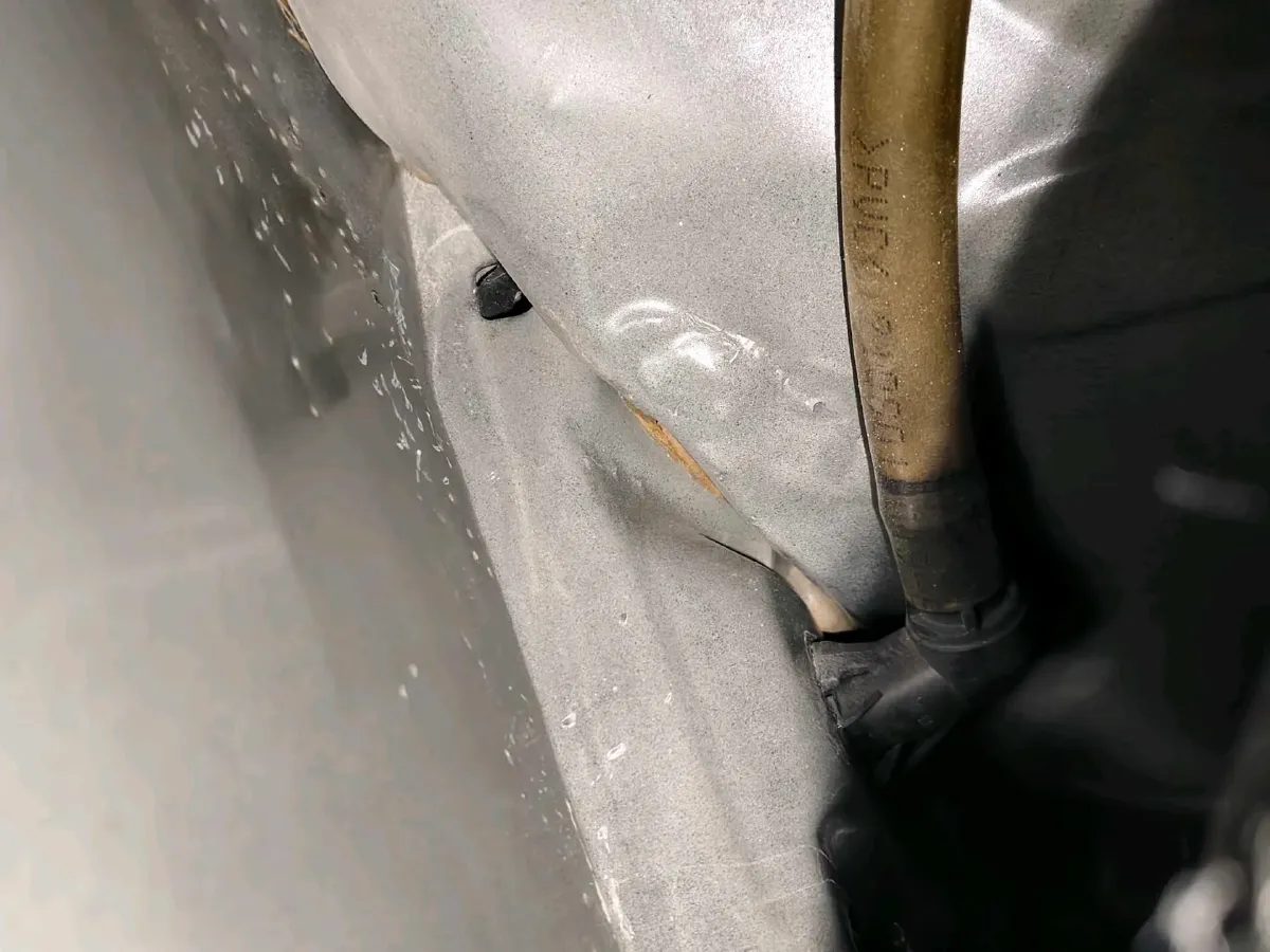 2021 Toyota Camry 2.0L 178HP L4 CVT,autocango,china used car exporter,china ev exporter,chinese used car exporter,chinese used ev exporter