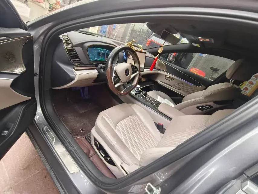 2024 BYD Han BEV 72KWH,autocango,china used car exporter,china ev exporter,chinese used car exporter,chinese used ev exporter