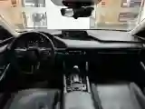 2023 Mazda 3 Axela 2.0L 158HP L4 6AT