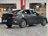 2023 Mazda 3 Axela 2.0L 158HP L4 6AT
