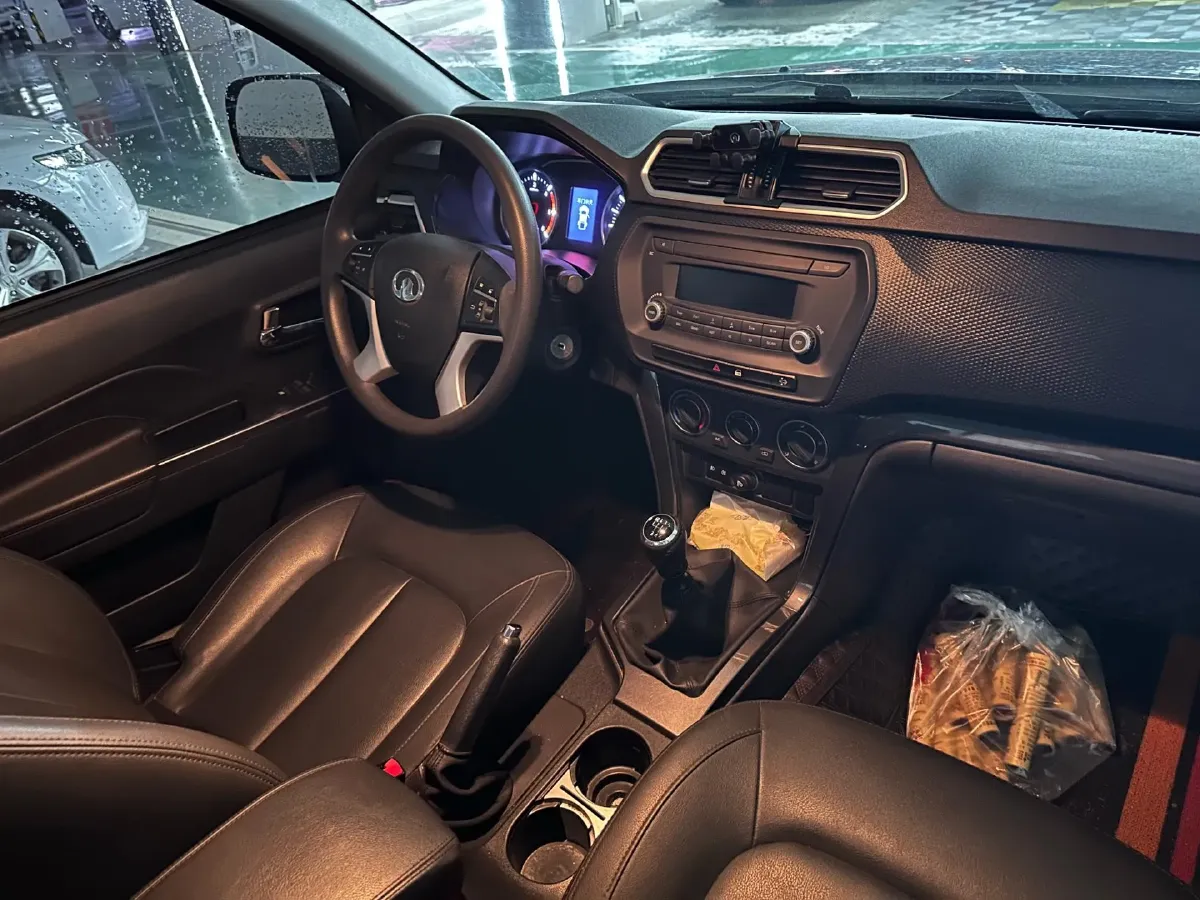 2021 Great Wall Wingle 5 2.0T 139HP L4 6MT,autocango,china used car exporter,china ev exporter,chinese used car exporter,chinese used ev exporter