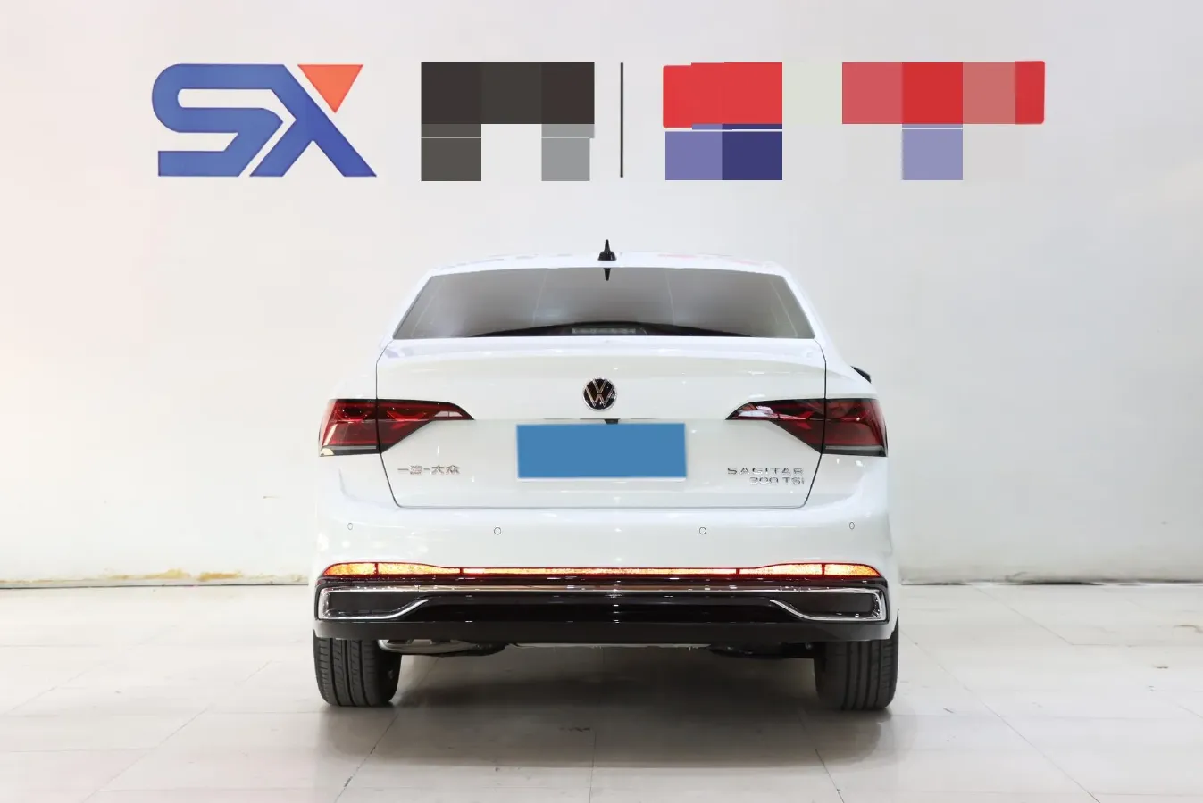 2025 Volkswagen Sagitar 1.5T 160HP L4 7DCT,autocango,china used car exporter,china ev exporter,chinese used car exporter,chinese used ev exporter