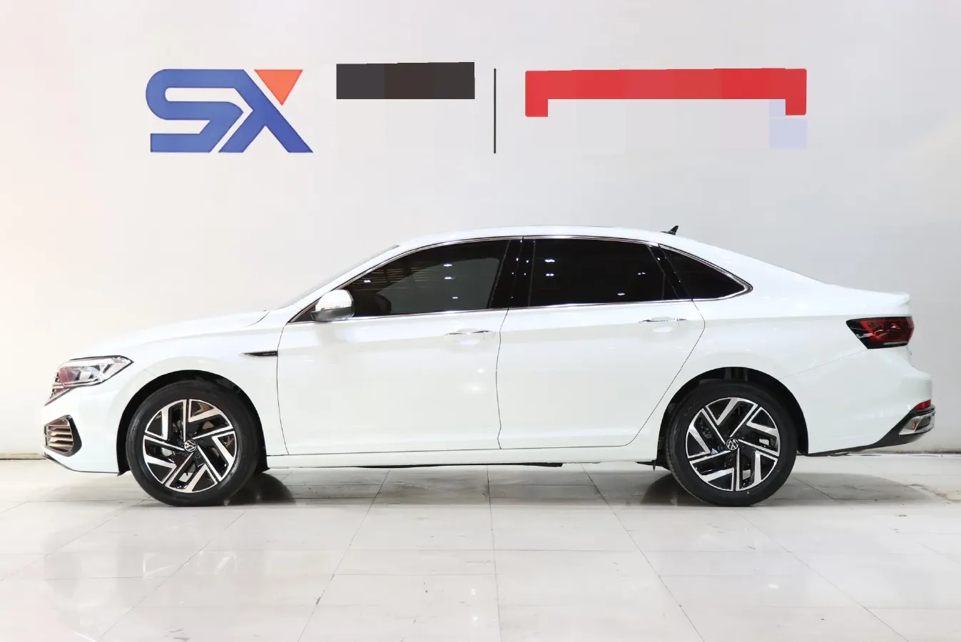 2025 Volkswagen Sagitar 1.5T 160HP L4 7DCT,autocango,china used car exporter,china ev exporter,chinese used car exporter,chinese used ev exporter