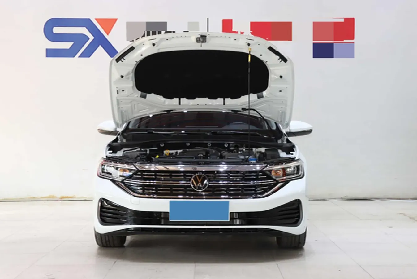 2025 Volkswagen Sagitar 1.5T 160HP L4 7DCT,autocango,china used car exporter,china ev exporter,chinese used car exporter,chinese used ev exporter