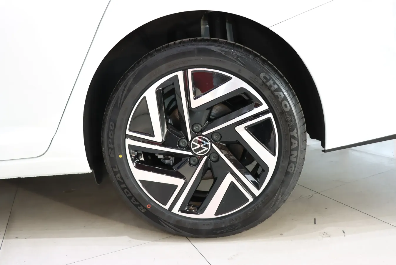 2025 Volkswagen Sagitar 1.5T 160HP L4 7DCT,autocango,china used car exporter,china ev exporter,chinese used car exporter,chinese used ev exporter